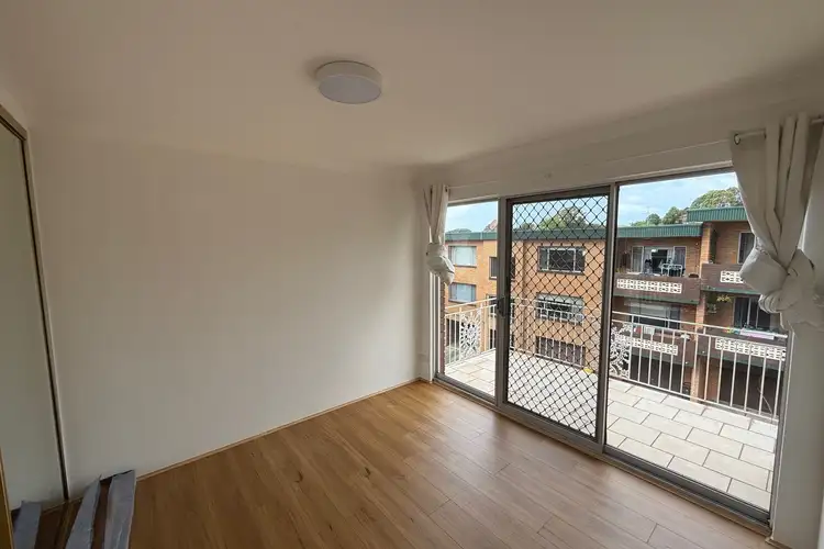 Fourth view of Homely unit listing, 6/8 Myrtle Street, Coniston NSW 2500