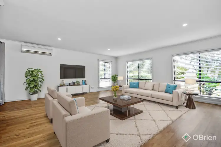 Third view of Homely house listing, 5 Vaughan Street, Paynesville VIC 3880