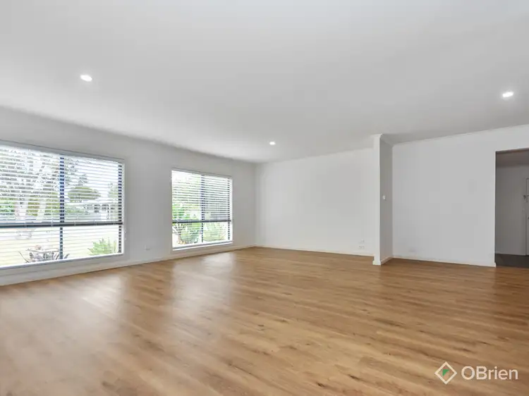 Fourth view of Homely house listing, 5 Vaughan Street, Paynesville VIC 3880
