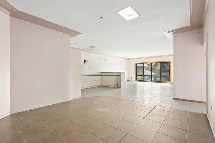 Second view of Homely house listing, 6 Karbo Street, Figtree NSW 2525