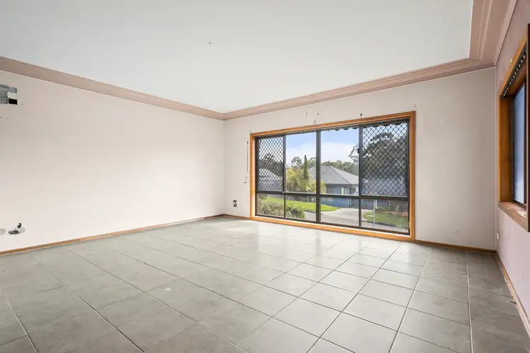 Third view of Homely house listing, 6 Karbo Street, Figtree NSW 2525