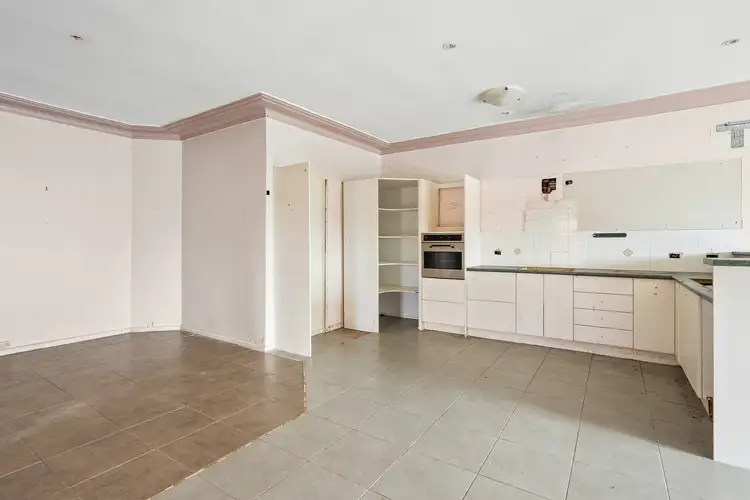 Fourth view of Homely house listing, 6 Karbo Street, Figtree NSW 2525