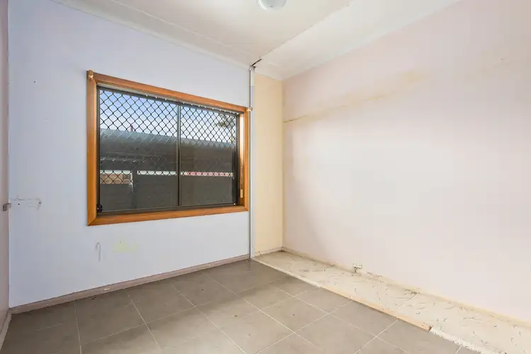 Fifth view of Homely house listing, 6 Karbo Street, Figtree NSW 2525