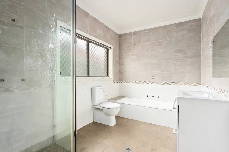 Sixth view of Homely house listing, 6 Karbo Street, Figtree NSW 2525