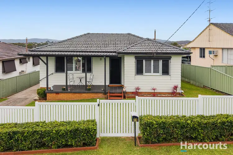79 Fletcher Street, Edgeworth NSW 2285
