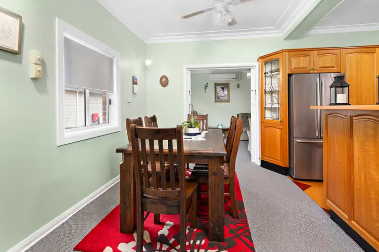 Fourth view of Homely house listing, 14 Dumfries Avenue, Mount Ousley NSW 2519