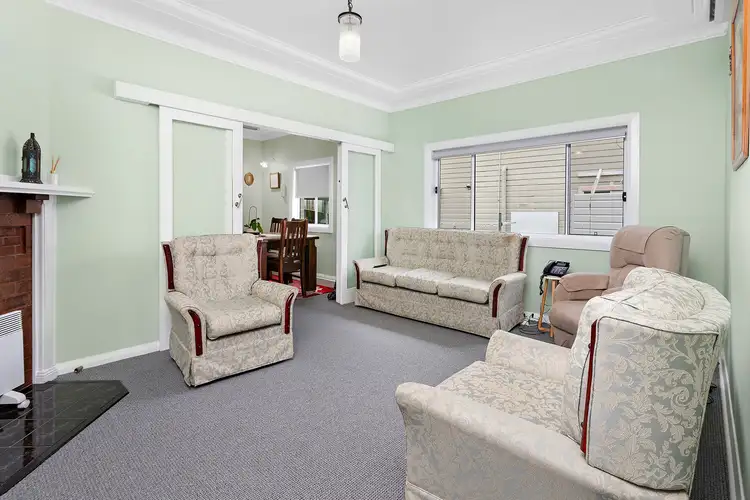 Fifth view of Homely house listing, 14 Dumfries Avenue, Mount Ousley NSW 2519