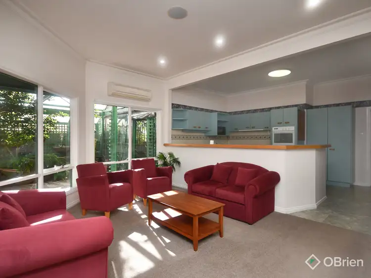 Second view of Homely house listing, 164 MacLeod Street, Bairnsdale VIC 3875