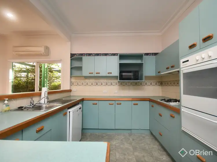 Fifth view of Homely house listing, 164 MacLeod Street, Bairnsdale VIC 3875