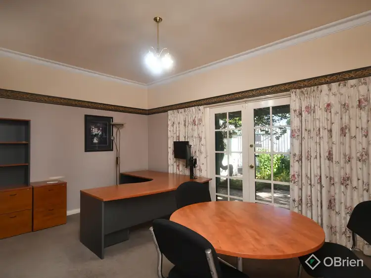 Sixth view of Homely house listing, 164 MacLeod Street, Bairnsdale VIC 3875