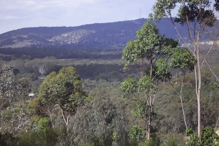 Sixth view of Homely land listing, 87 Congdon Road, Barkers Creek VIC 3451