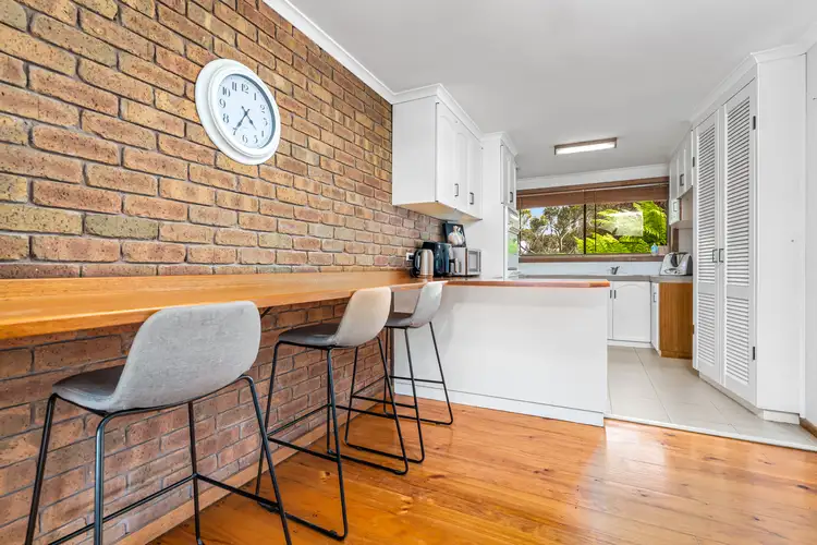 Fourth view of Homely house listing, 29 Fenton Street, Camperdown VIC 3260