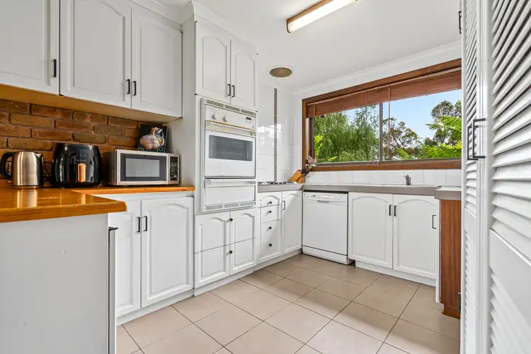 Sixth view of Homely house listing, 29 Fenton Street, Camperdown VIC 3260