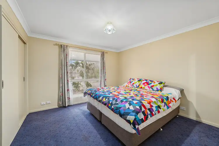 Fifth view of Homely rural property listing, 2298 Glen Alice Road, Rylstone NSW 2849