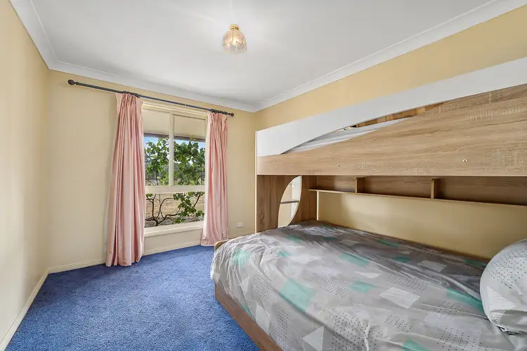 Sixth view of Homely rural property listing, 2298 Glen Alice Road, Rylstone NSW 2849