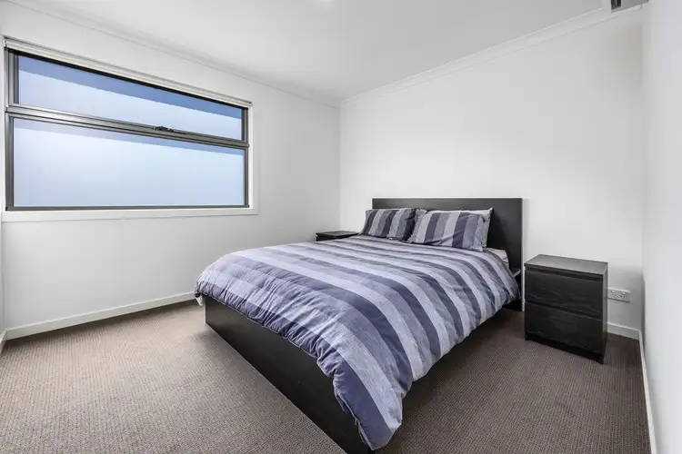 Sixth view of Homely townhouse listing, 1/1 Tulip Crescent, Boronia VIC 3155