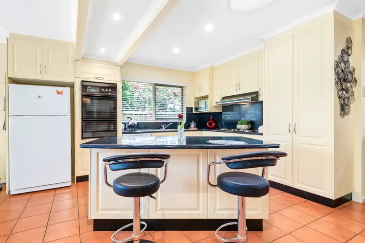 Second view of Homely house listing, 41 Kiata Drive, Mildura VIC 3500