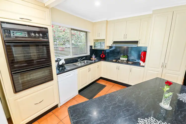 Third view of Homely house listing, 41 Kiata Drive, Mildura VIC 3500