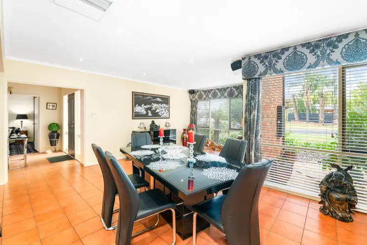 Fourth view of Homely house listing, 41 Kiata Drive, Mildura VIC 3500
