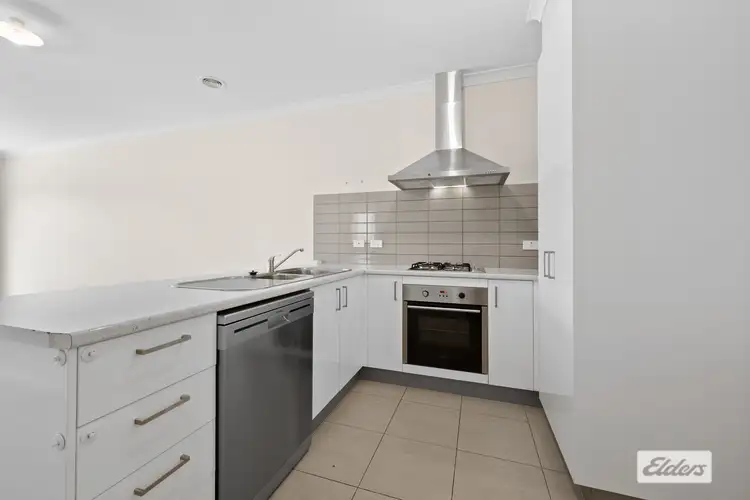 Fifth view of Homely house listing, 9 Pope Terrace, Wodonga VIC 3690