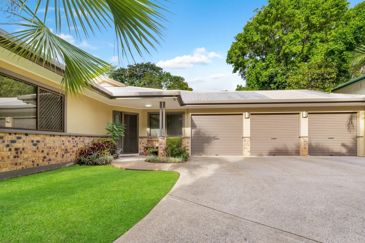 Main view of Homely house listing, 38 Benn Street, Brinsmead QLD 4870