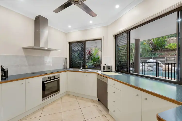 Third view of Homely house listing, 38 Benn Street, Brinsmead QLD 4870
