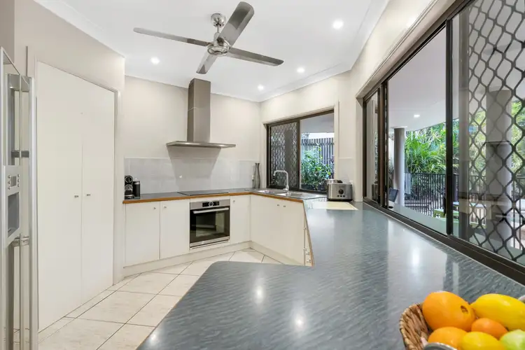 Sixth view of Homely house listing, 38 Benn Street, Brinsmead QLD 4870