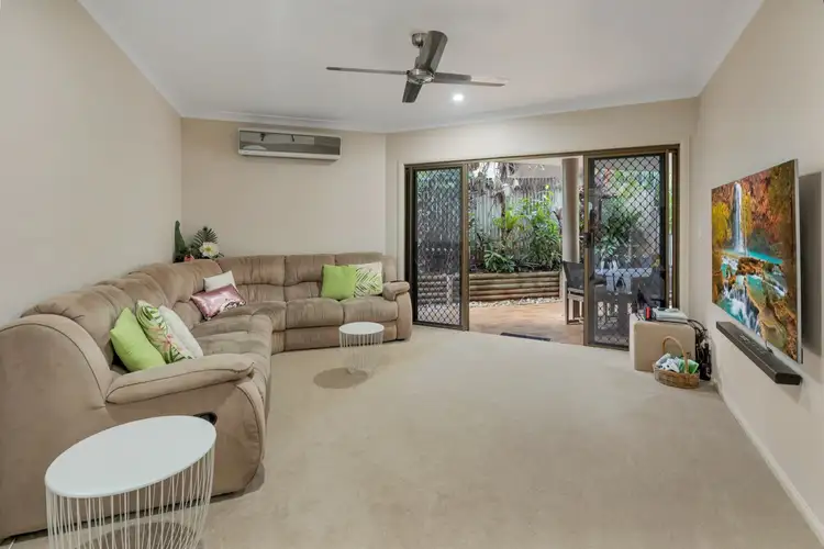 Seventh view of Homely house listing, 38 Benn Street, Brinsmead QLD 4870