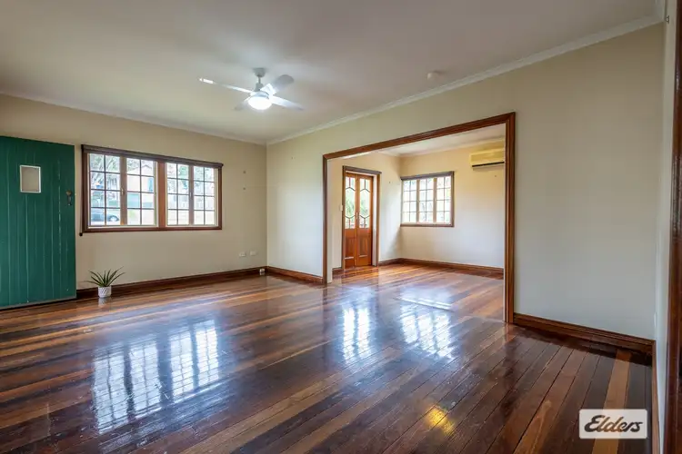 Fourth view of Homely house listing, 151 Railway Street, Gatton QLD 4343