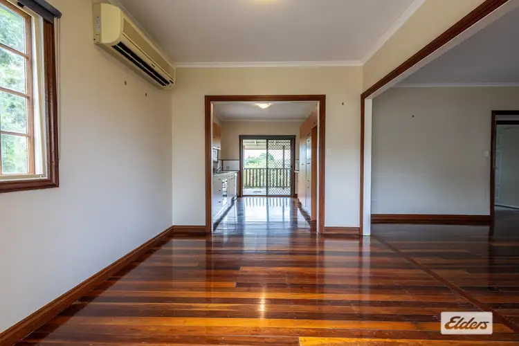 Fifth view of Homely house listing, 151 Railway Street, Gatton QLD 4343