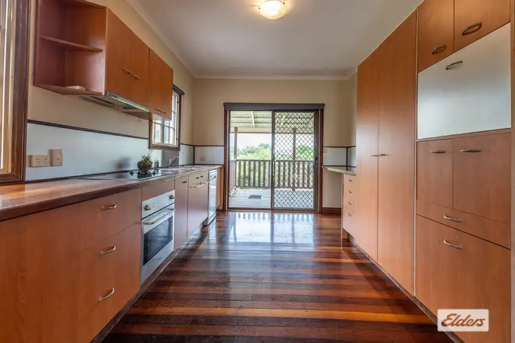 Sixth view of Homely house listing, 151 Railway Street, Gatton QLD 4343