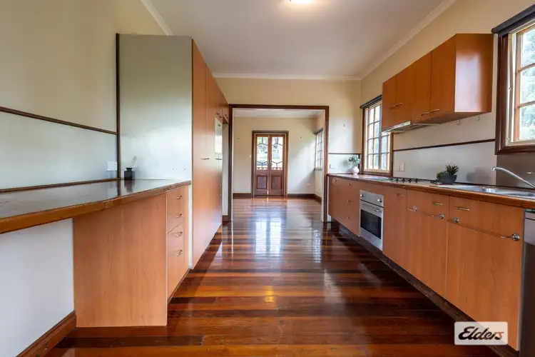 Seventh view of Homely house listing, 151 Railway Street, Gatton QLD 4343