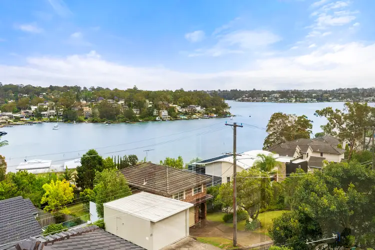 Main view of Homely house listing, 83 Tara Street, Sylvania NSW 2224