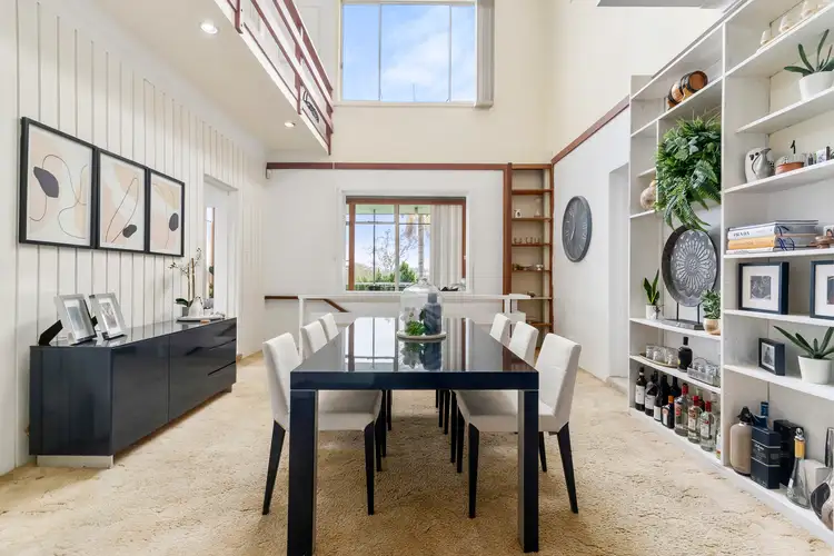 Fifth view of Homely house listing, 83 Tara Street, Sylvania NSW 2224