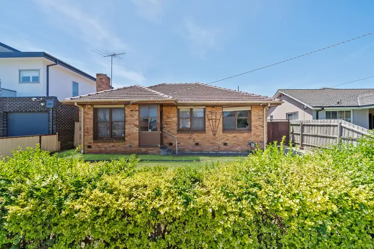 Third view of Homely house listing, 172 Daley Street, Glenroy VIC 3046