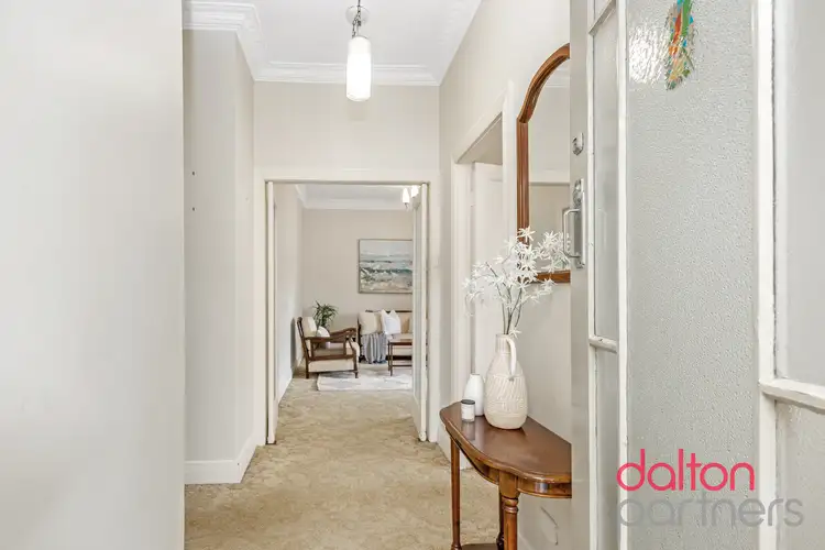 Sixth view of Homely house listing, 210 Brooks Street, Bar Beach NSW 2300