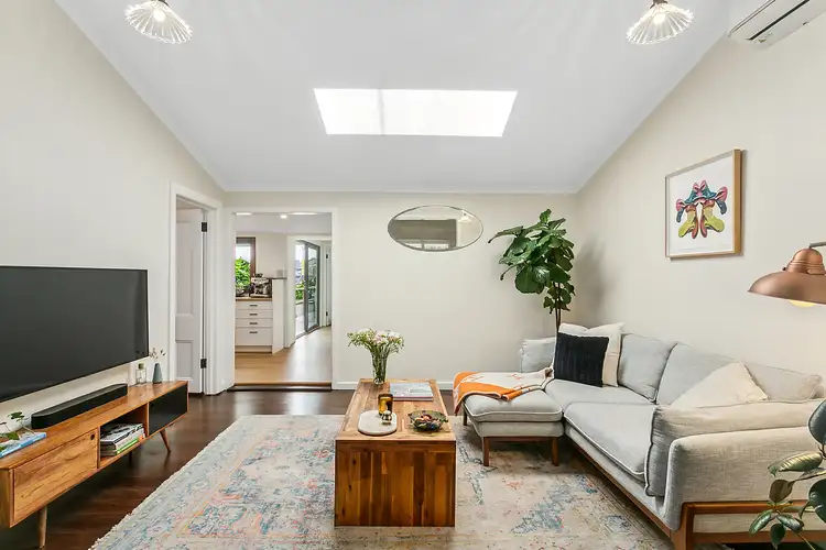Fourth view of Homely house listing, 30 Mackenzie Street, Rozelle NSW 2039