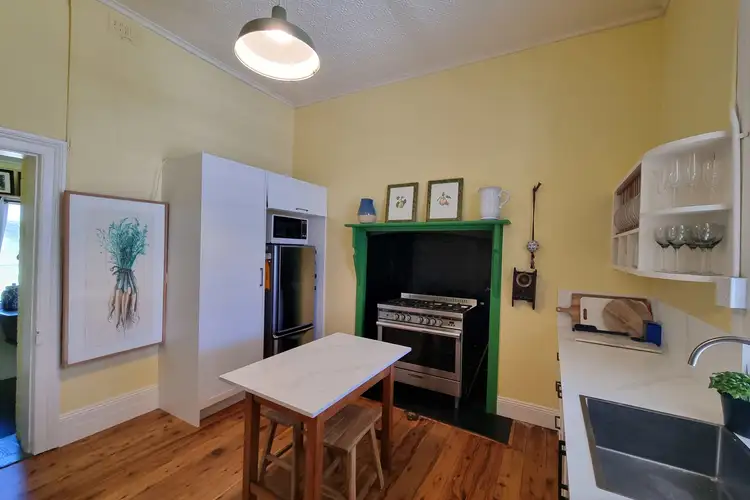 Third view of Homely house listing, 77 Mayne Street, Gulgong NSW 2852