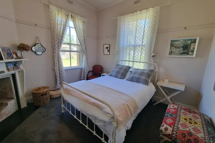 Fourth view of Homely house listing, 77 Mayne Street, Gulgong NSW 2852
