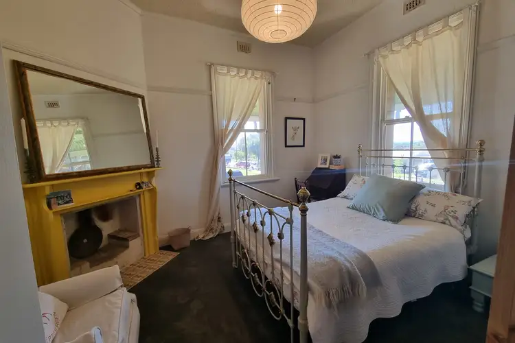 Fifth view of Homely house listing, 77 Mayne Street, Gulgong NSW 2852