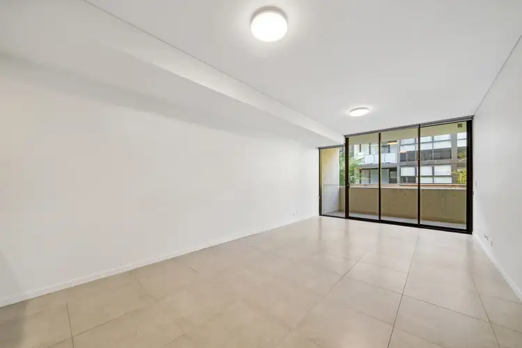 Main view of Homely apartment listing, 102/10-20 McEvoy Street, Waterloo NSW 2017