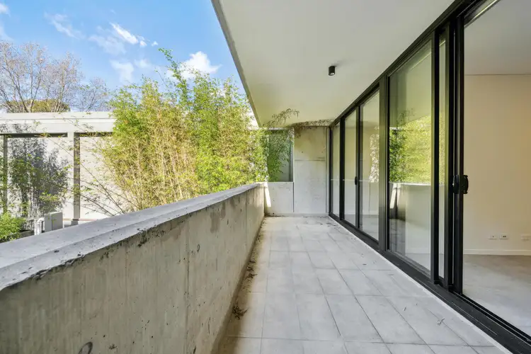 Fifth view of Homely apartment listing, 102/10-20 McEvoy Street, Waterloo NSW 2017