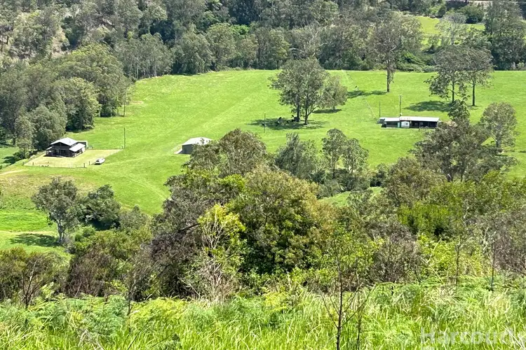 Second view of Homely house listing, 265 Rocky Falls Road, Ellenborough NSW 2446