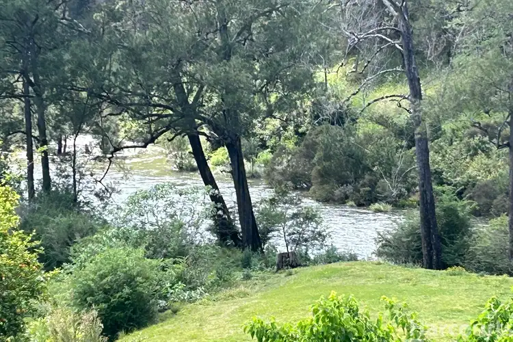 Third view of Homely house listing, 265 Rocky Falls Road, Ellenborough NSW 2446