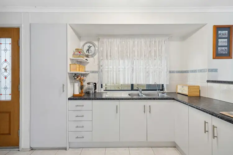Fourth view of Homely house listing, 35 McDonald Street, Milang SA 5256