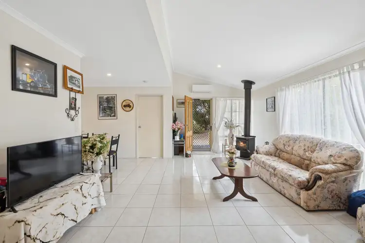 Sixth view of Homely house listing, 35 McDonald Street, Milang SA 5256