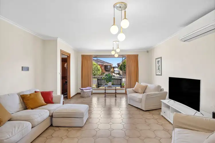 14 Leila Crescent, Bell Post Hill VIC 3215