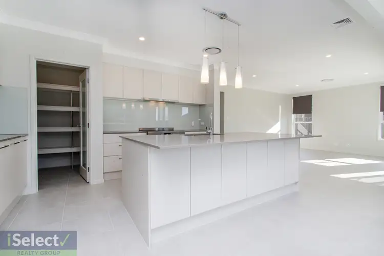 Fifth view of Homely house listing, 13 Kisese Street, Silverdale NSW 2752