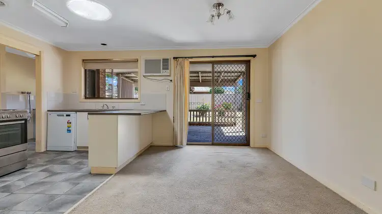 Sixth view of Homely unit listing, 54/61 Regent Street, Moama NSW 2731