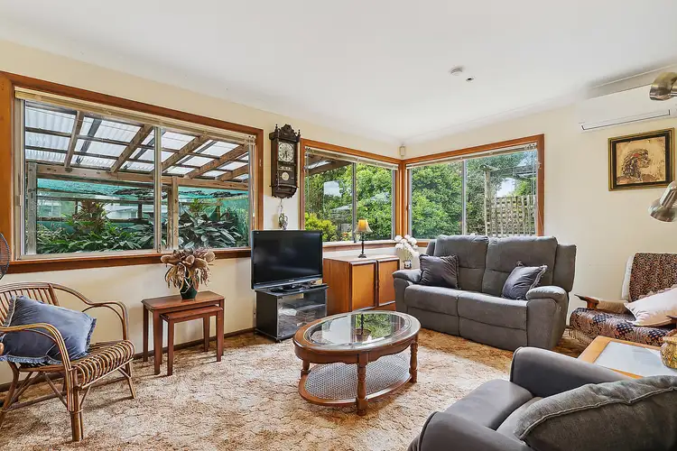 Second view of Homely house listing, 9 Eltham Place, Heathcote NSW 2233